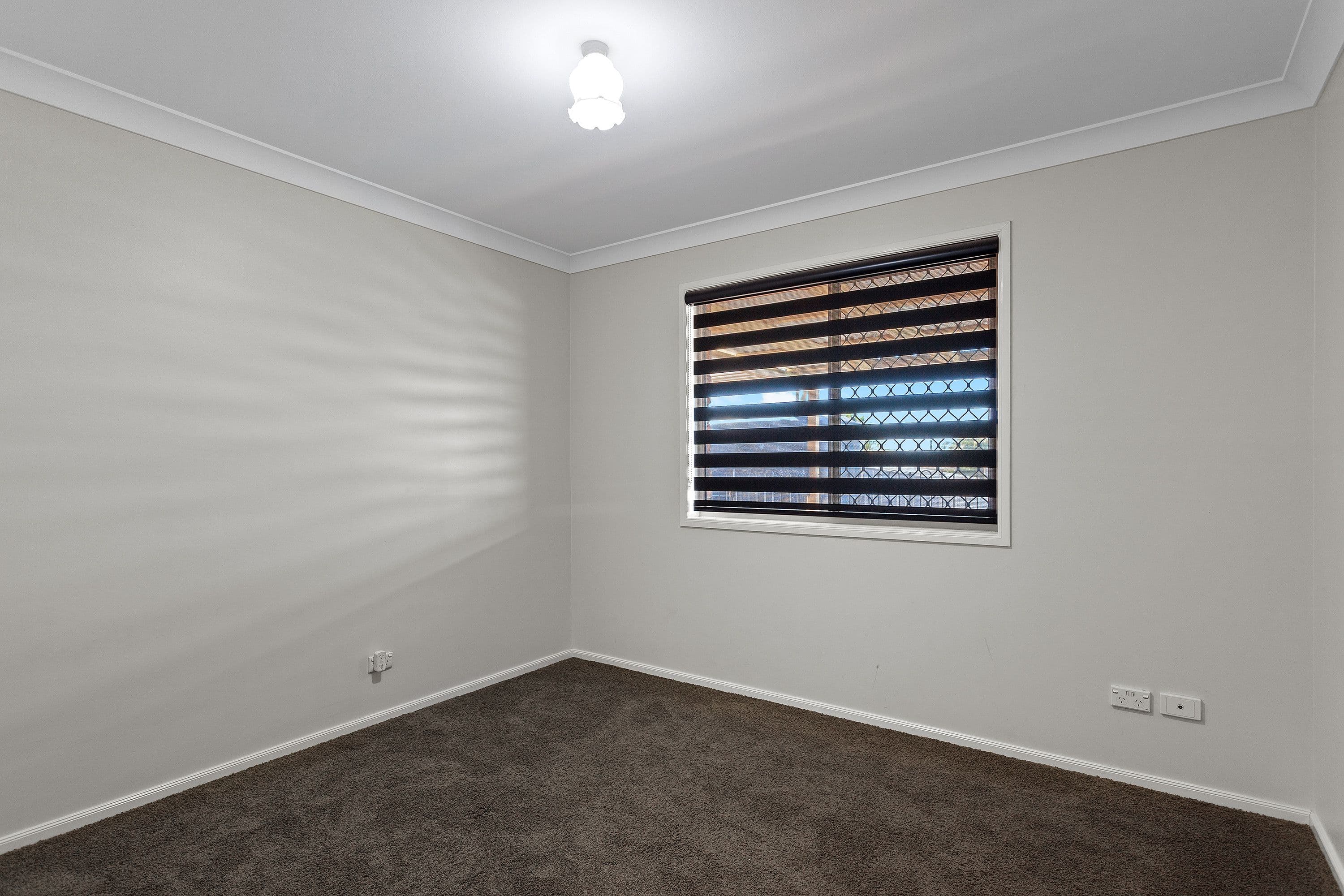 282 Greenwattle Street, Wilsonton Heights QLD 4350, Wilsonton Heights - Thumbnail 8