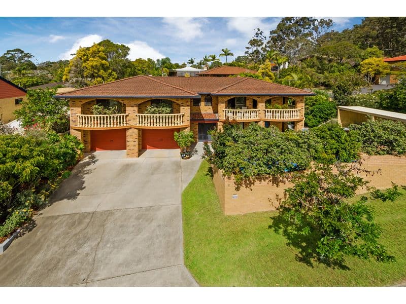 2 Archiva Street, Mount Gravatt East QLD 4122, Mount Gravatt East - Image 1