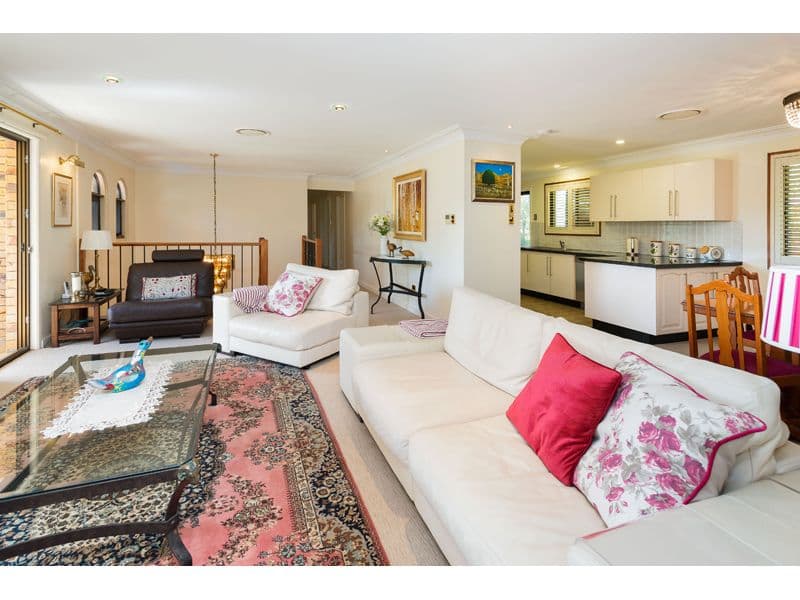 2 Archiva Street, Mount Gravatt East QLD 4122, Mount Gravatt East - Thumbnail 2
