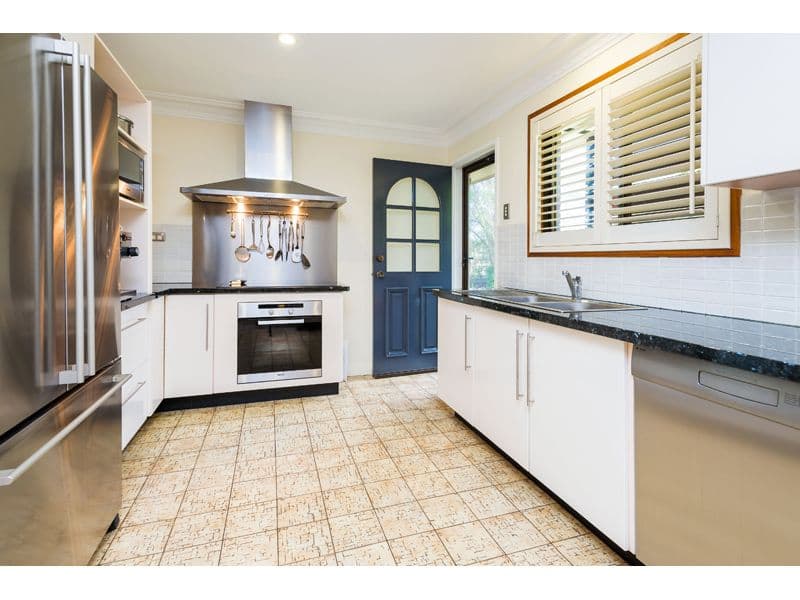 2 Archiva Street, Mount Gravatt East QLD 4122, Mount Gravatt East - Thumbnail 3