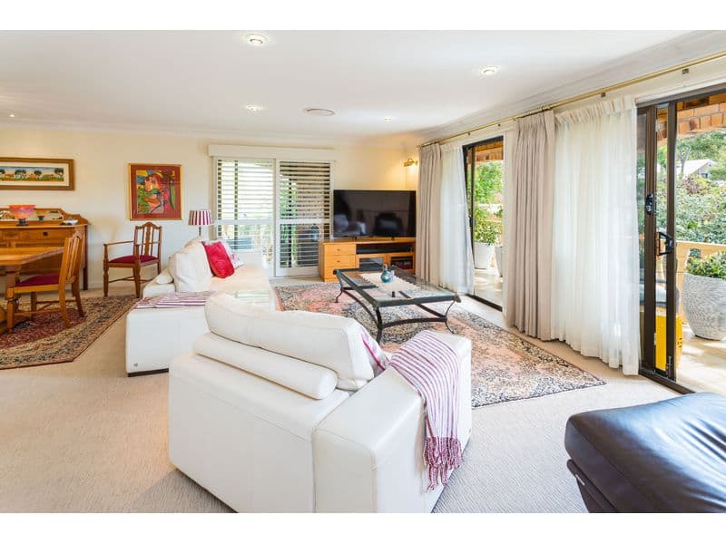 2 Archiva Street, Mount Gravatt East QLD 4122, Mount Gravatt East - Thumbnail 4