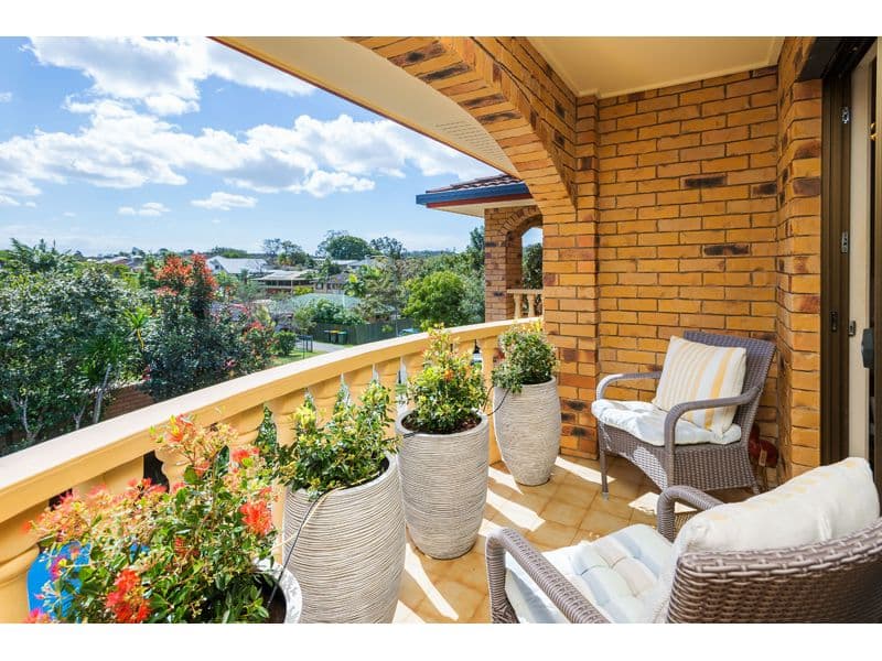2 Archiva Street, Mount Gravatt East QLD 4122, Mount Gravatt East - Thumbnail 5