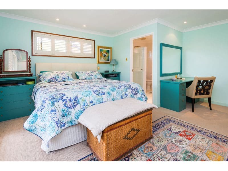 2 Archiva Street, Mount Gravatt East QLD 4122, Mount Gravatt East - Thumbnail 6