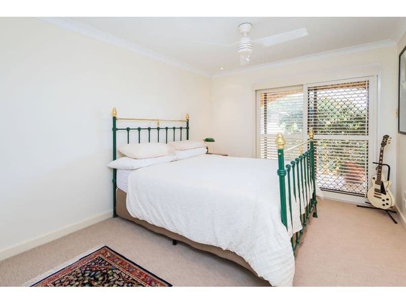 2 Archiva Street, Mount Gravatt East QLD 4122, Mount Gravatt East - Thumbnail 7