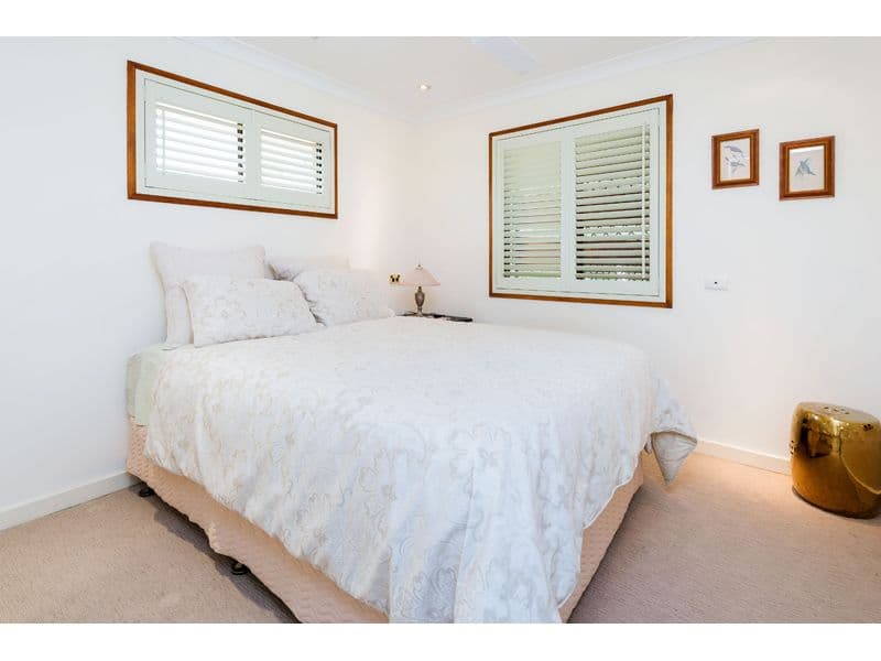 2 Archiva Street, Mount Gravatt East QLD 4122, Mount Gravatt East - Thumbnail 8