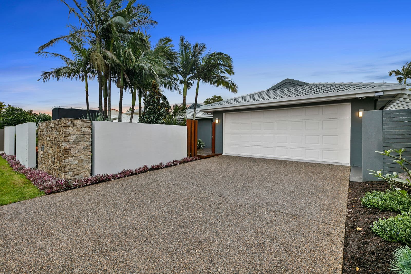 28 Mooloolah Drive, Minyama QLD 4575, Minyama - Thumbnail 2