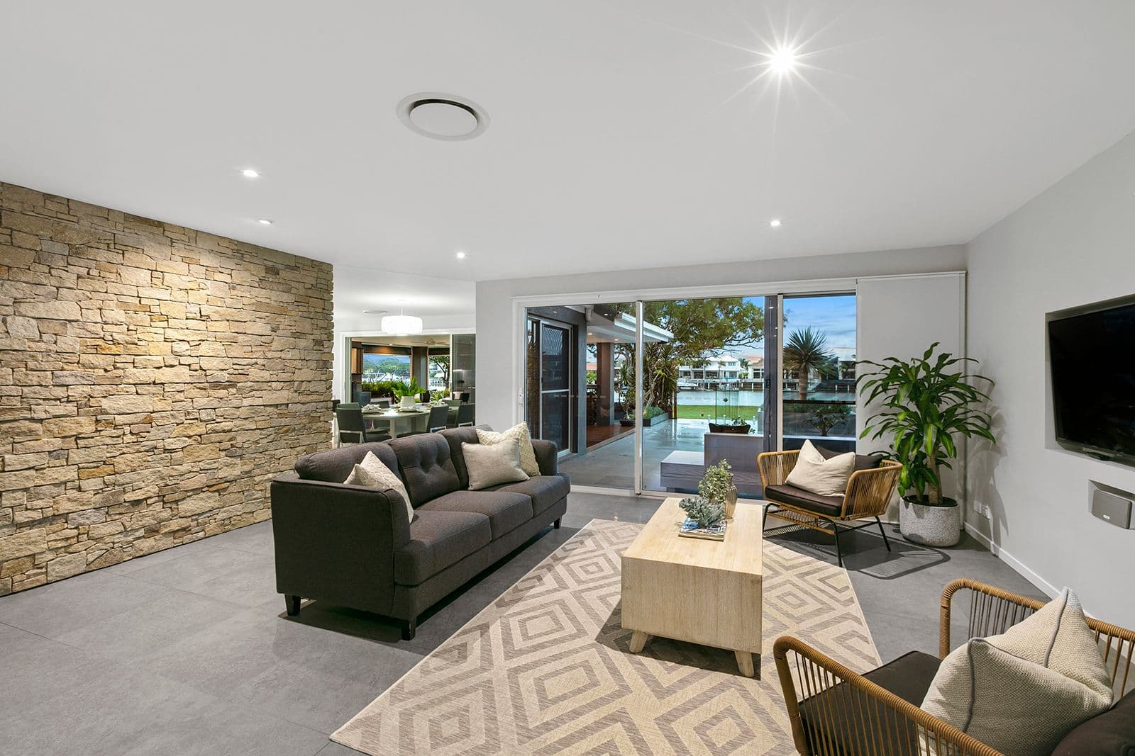 28 Mooloolah Drive, Minyama QLD 4575, Minyama - Thumbnail 4