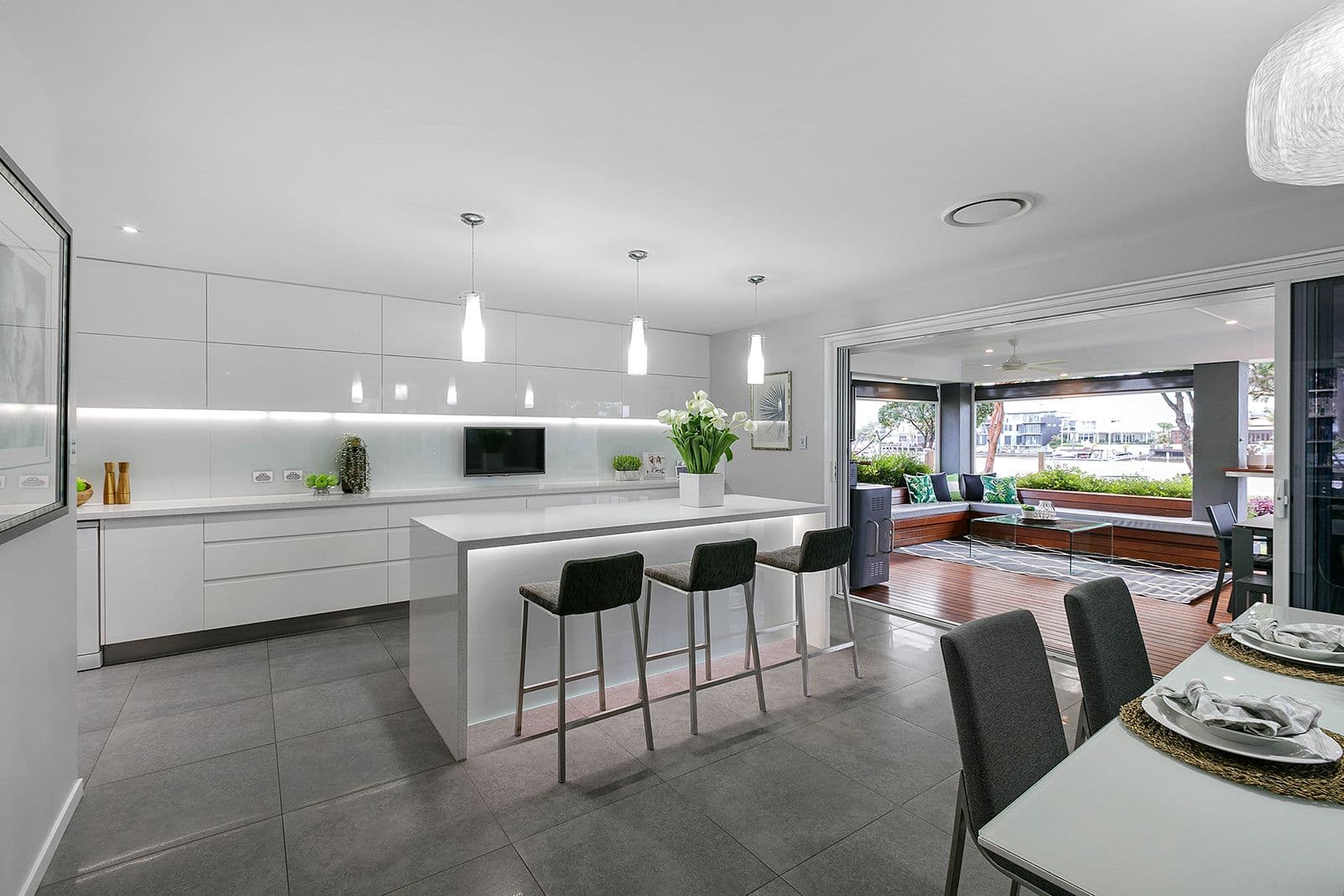28 Mooloolah Drive, Minyama QLD 4575, Minyama - Thumbnail 5
