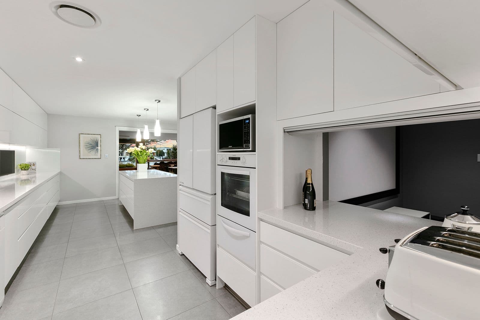 28 Mooloolah Drive, Minyama QLD 4575, Minyama - Thumbnail 7