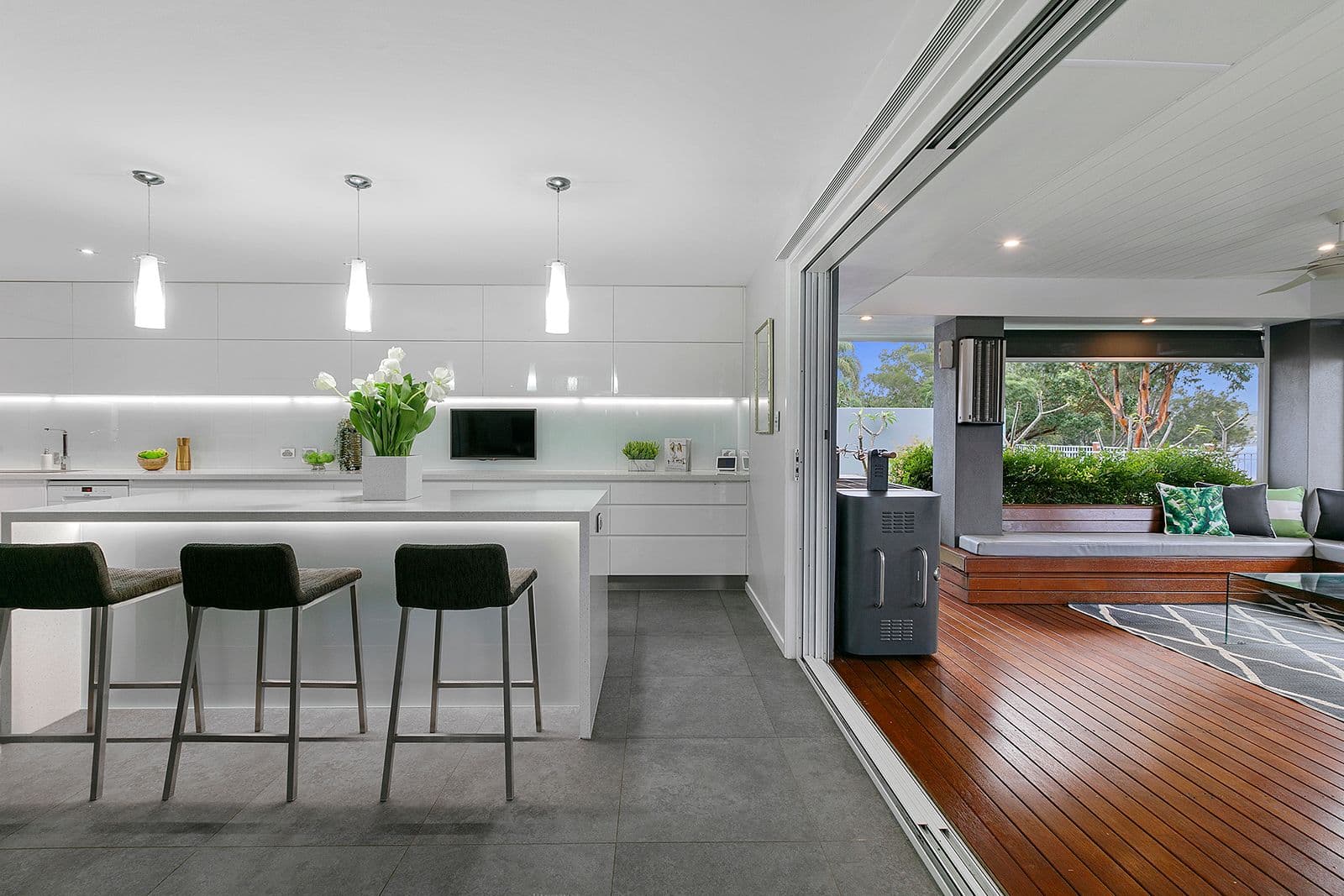 28 Mooloolah Drive, Minyama QLD 4575, Minyama - Thumbnail 8