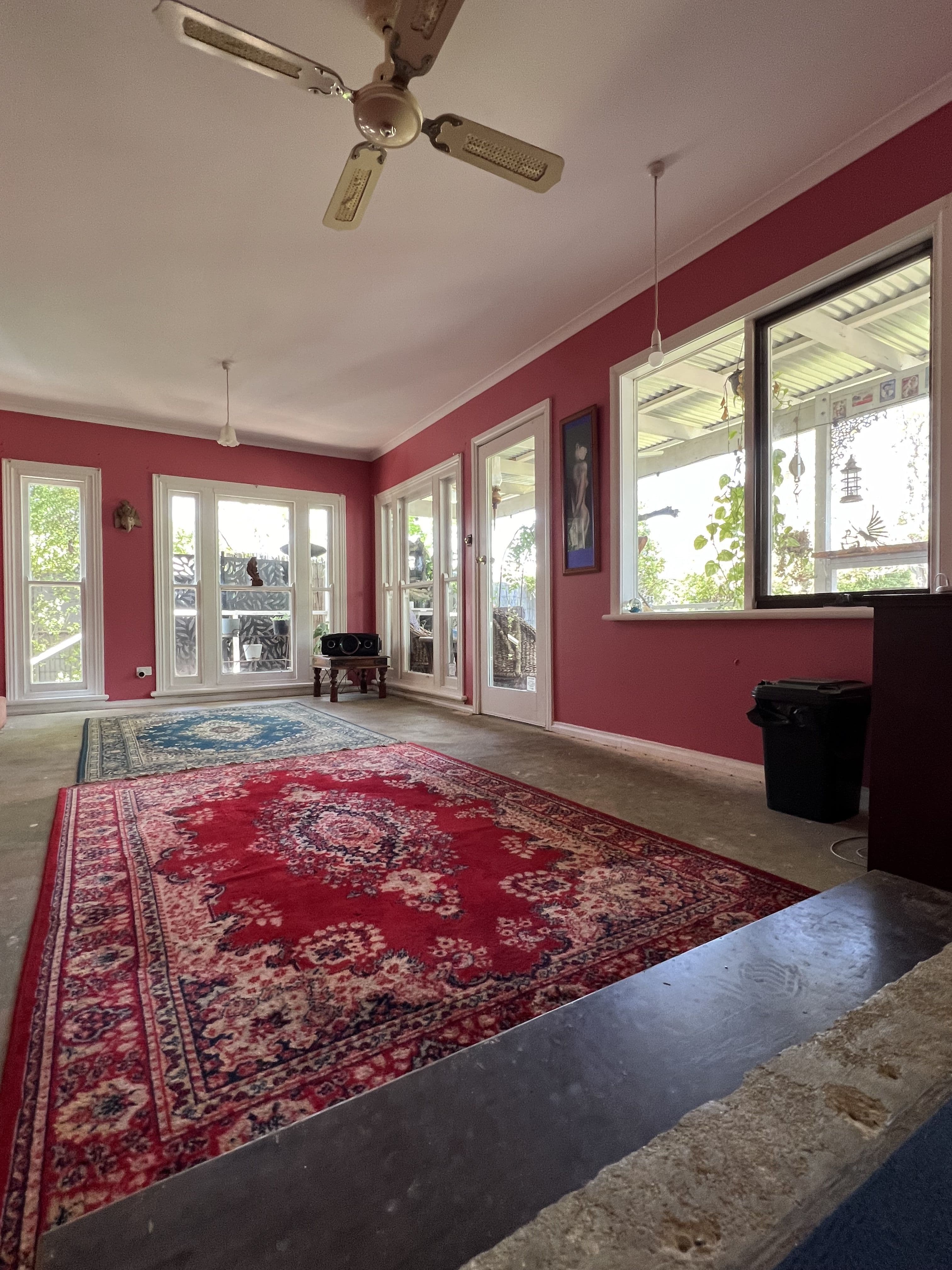 38 Church Street, Rutherglen VIC 3685, Rutherglen - Thumbnail 2
