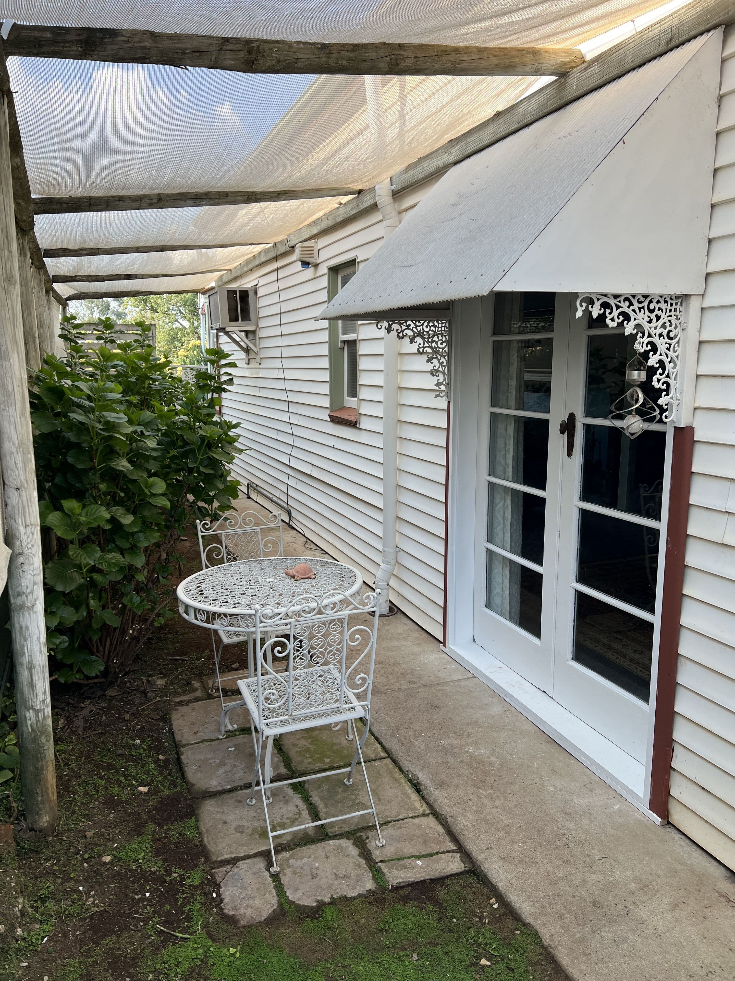 38 Church Street, Rutherglen VIC 3685, Rutherglen - Thumbnail 4