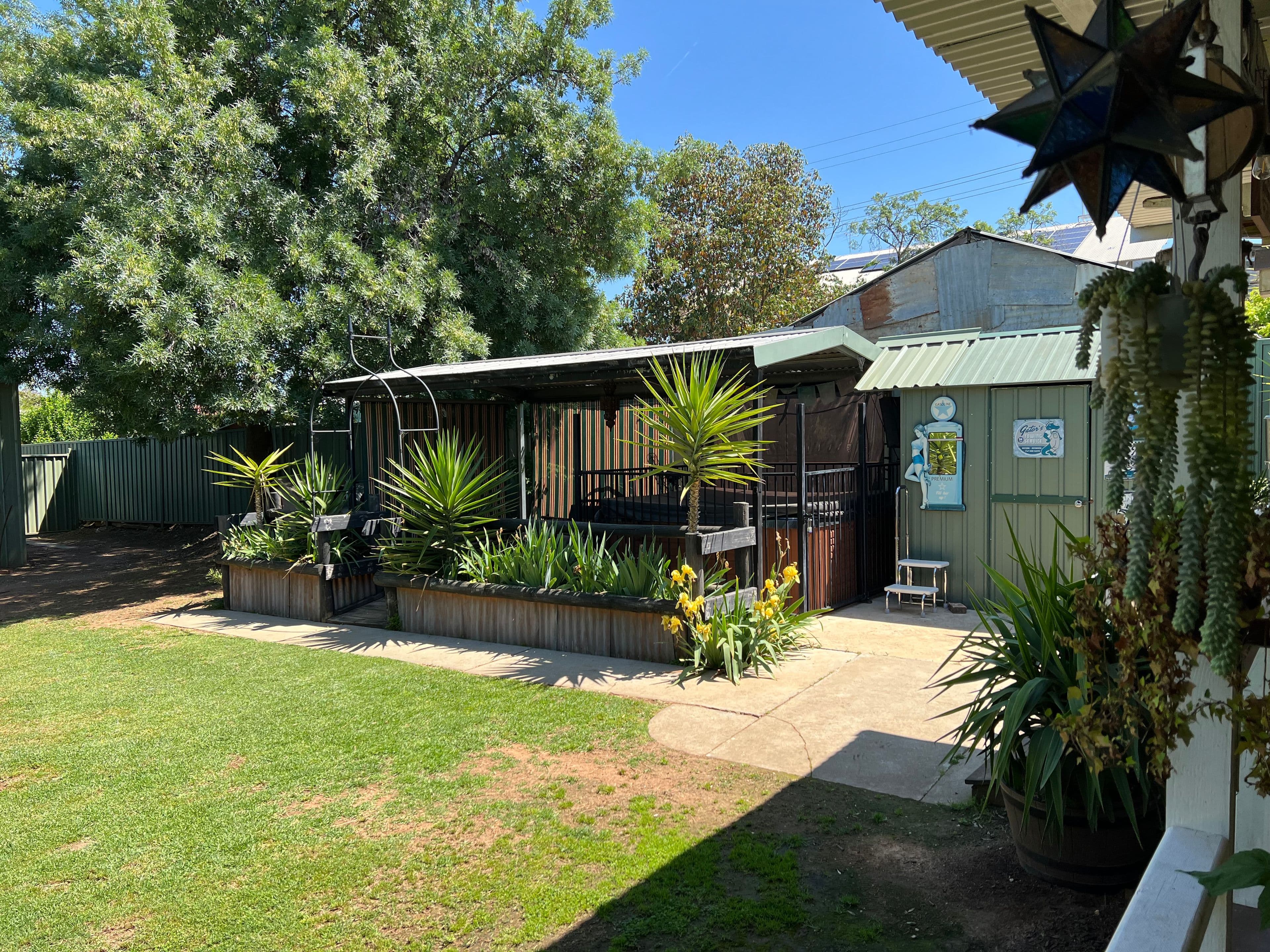 38 Church Street, Rutherglen VIC 3685, Rutherglen - Thumbnail 5