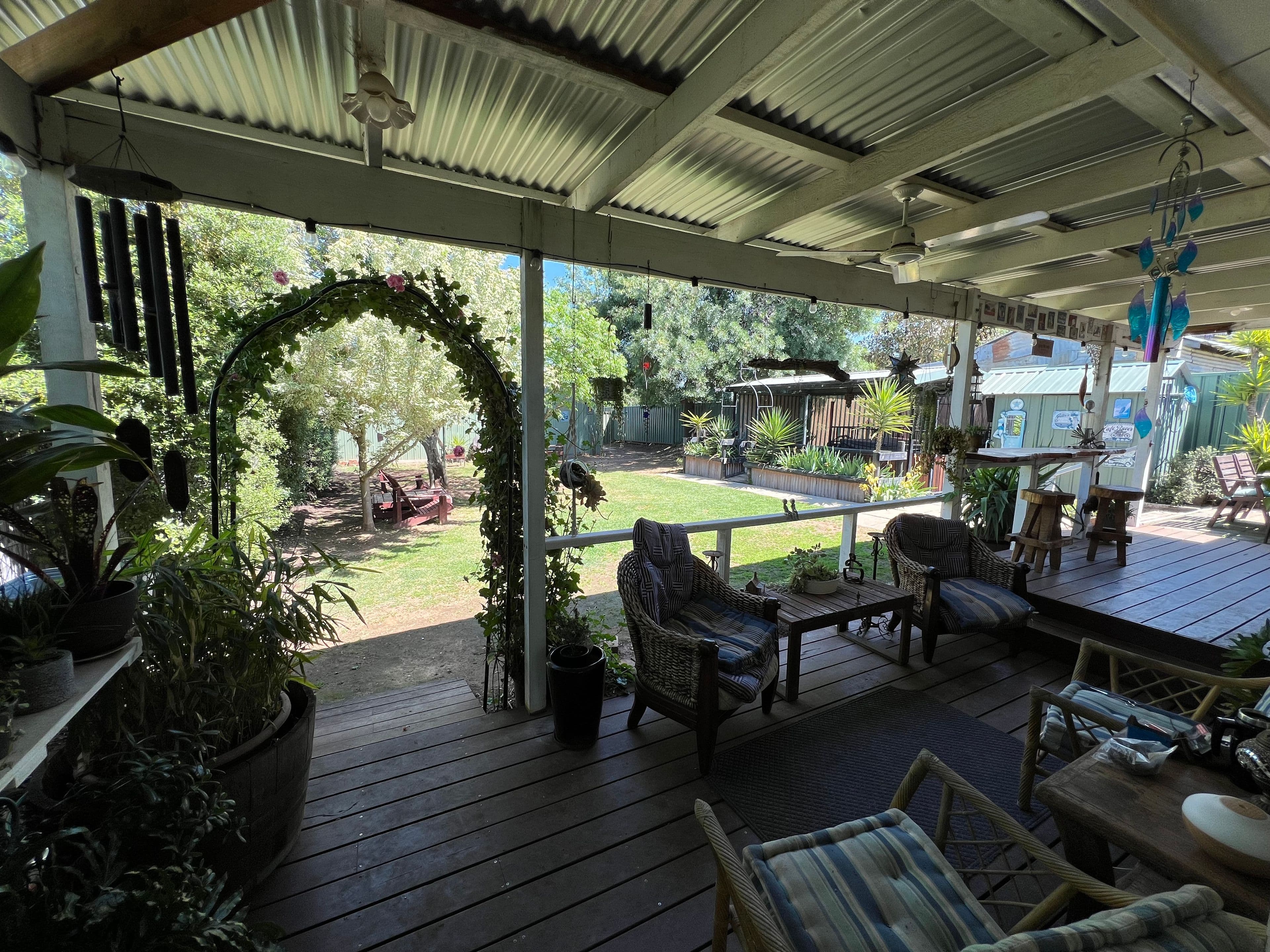 38 Church Street, Rutherglen VIC 3685, Rutherglen - Thumbnail 6