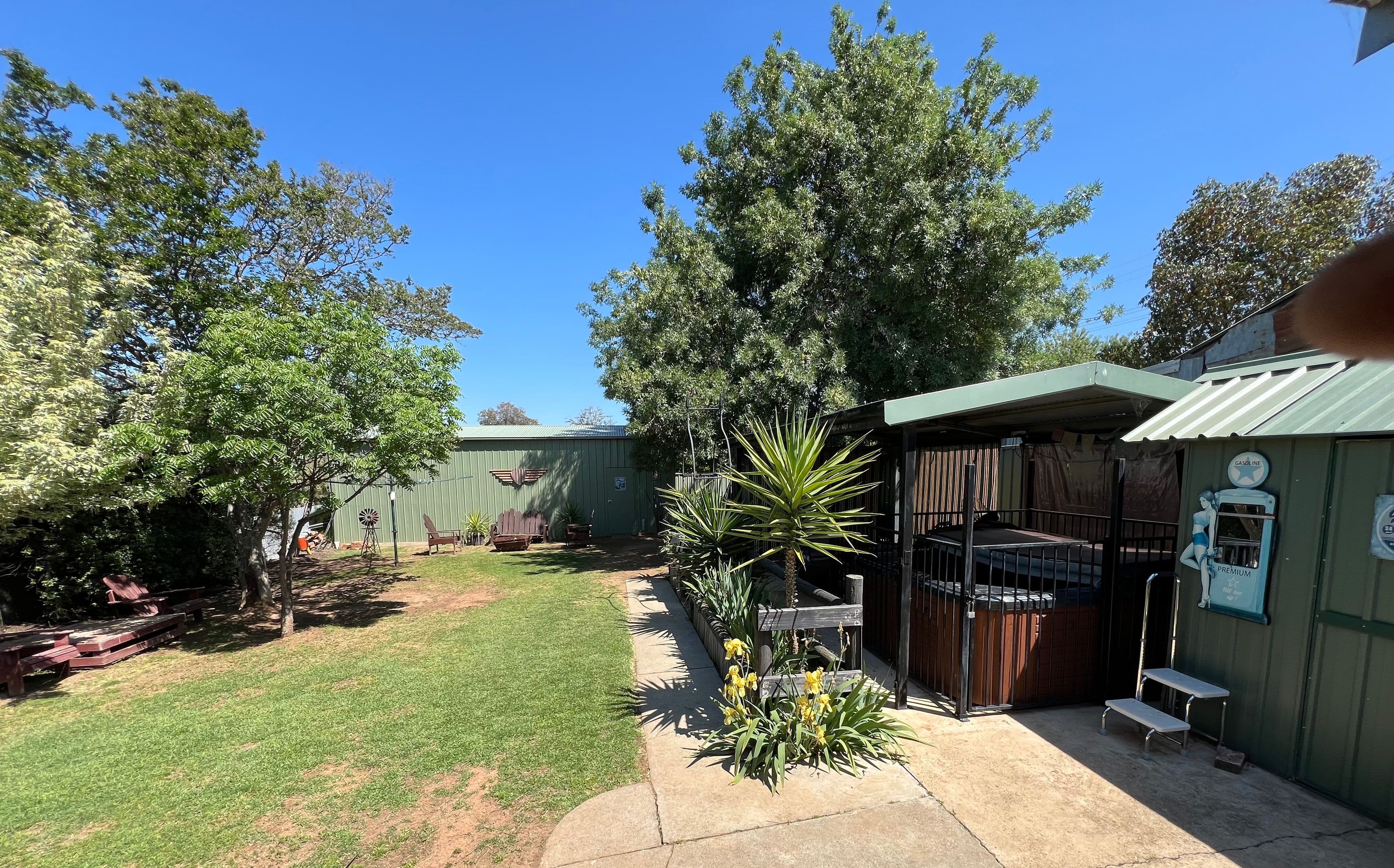 38 Church Street, Rutherglen VIC 3685, Rutherglen - Thumbnail 7