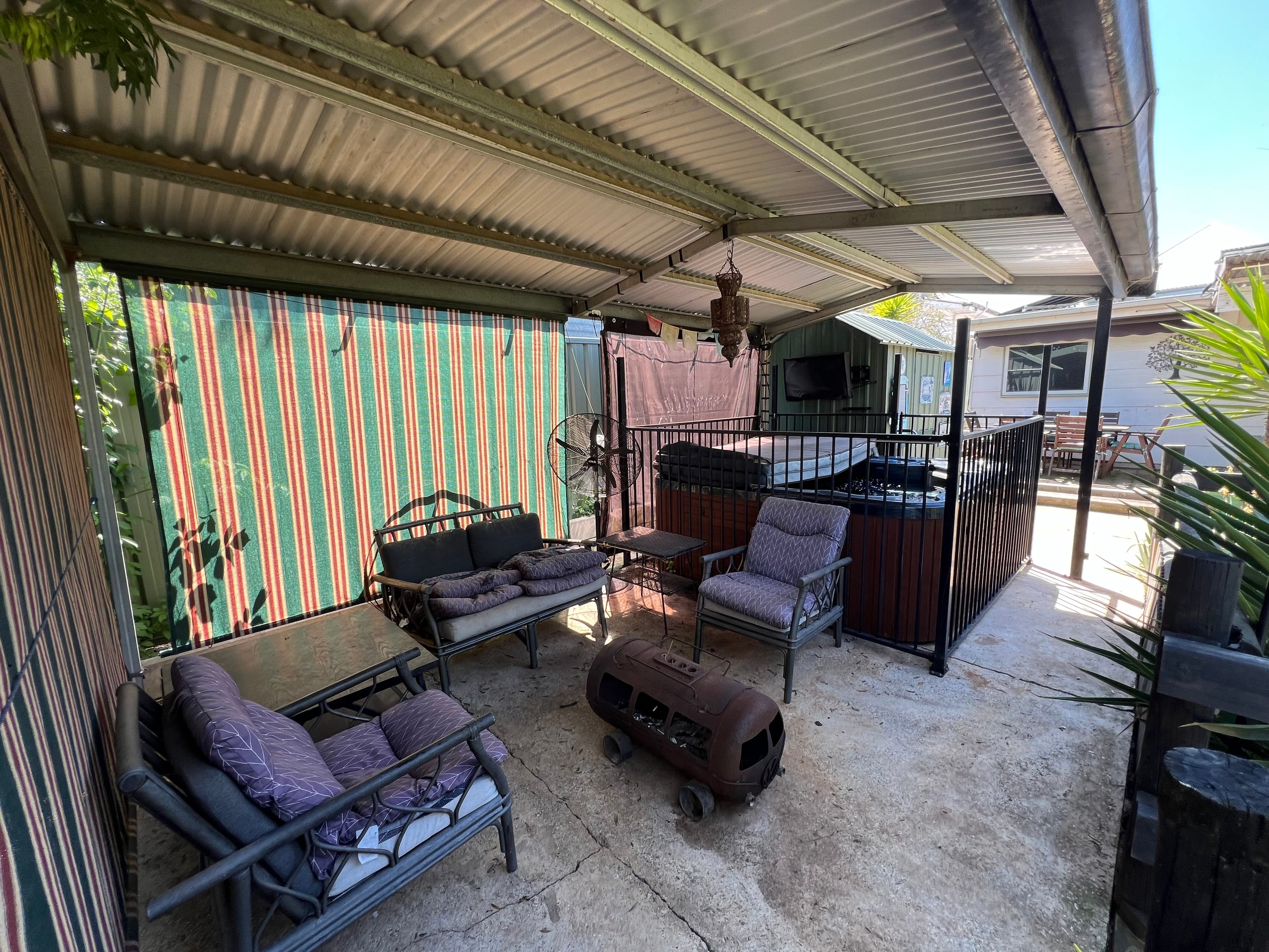 38 Church Street, Rutherglen VIC 3685, Rutherglen - Thumbnail 8