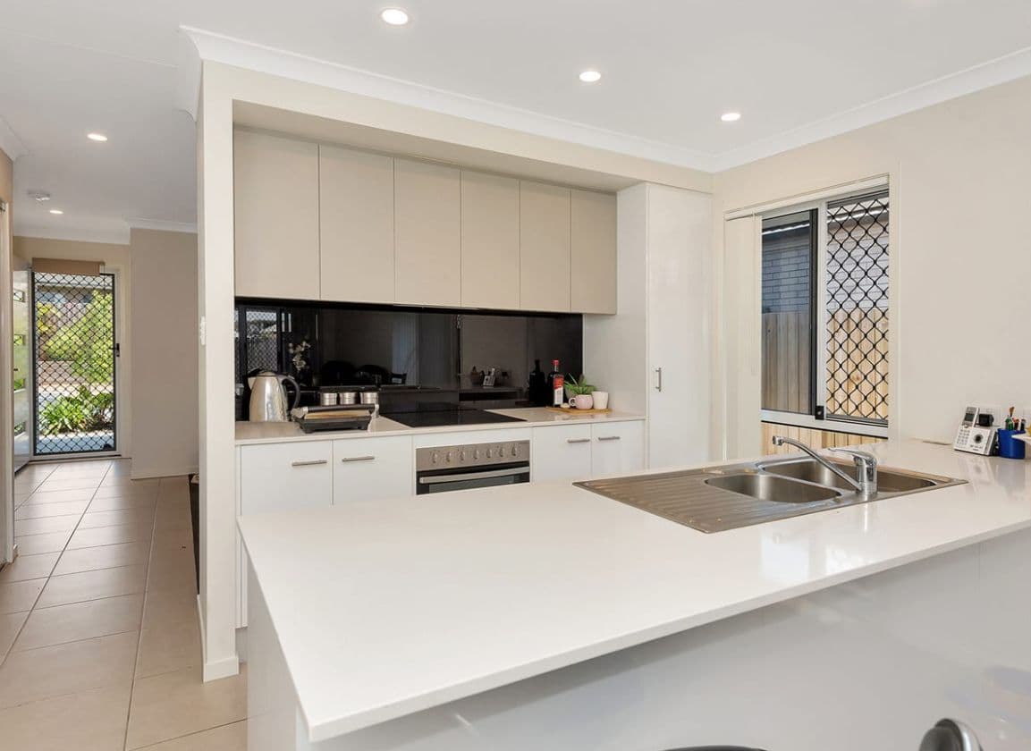 21 Hunter Street, Ormeau Hills QLD 4208, Ormeau Hills - Image 1