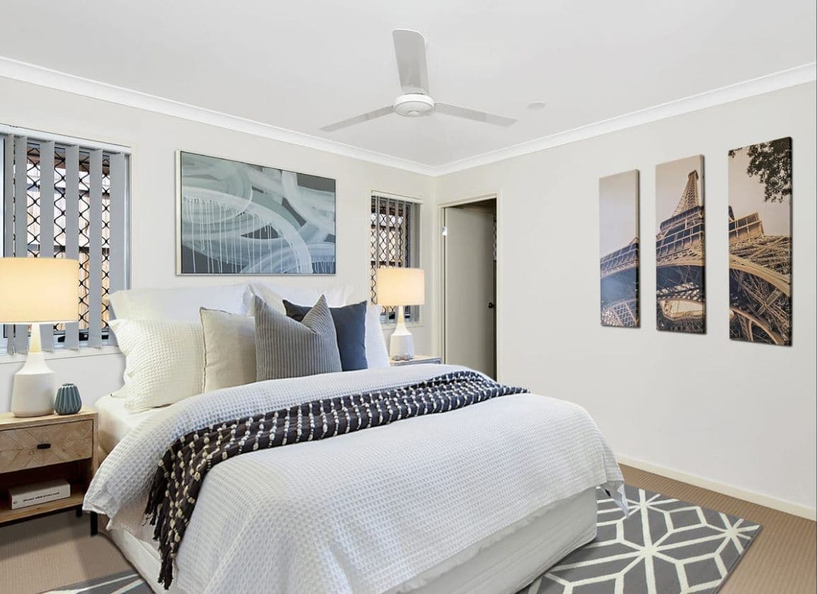 21 Hunter Street, Ormeau Hills QLD 4208, Ormeau Hills - Thumbnail 2