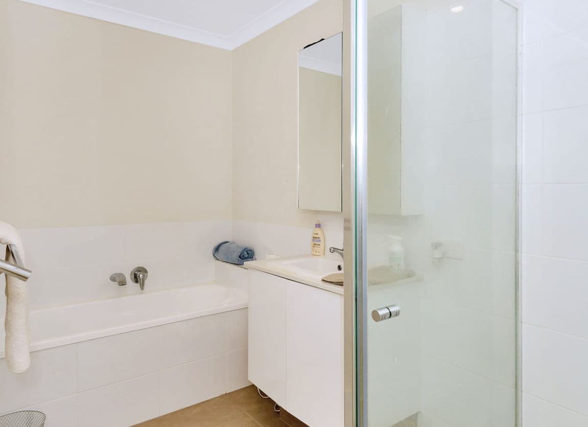 21 Hunter Street, Ormeau Hills QLD 4208, Ormeau Hills - Thumbnail 3