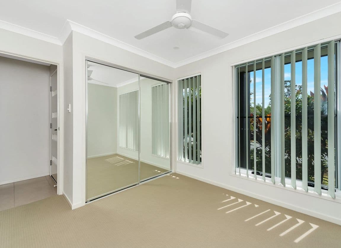 21 Hunter Street, Ormeau Hills QLD 4208, Ormeau Hills - Thumbnail 5
