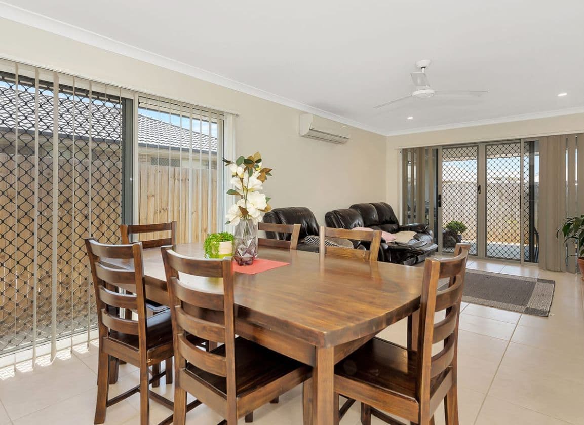 21 Hunter Street, Ormeau Hills QLD 4208, Ormeau Hills - Thumbnail 6