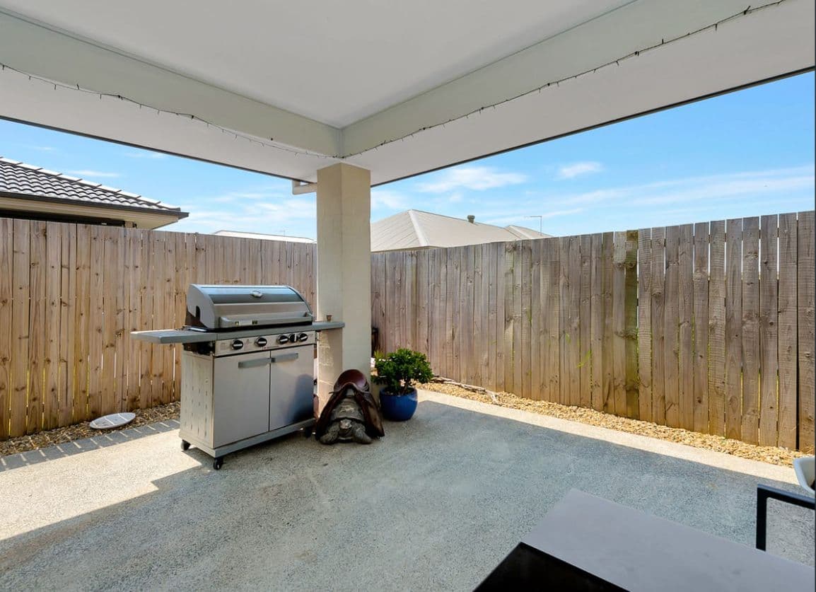21 Hunter Street, Ormeau Hills QLD 4208, Ormeau Hills - Thumbnail 7