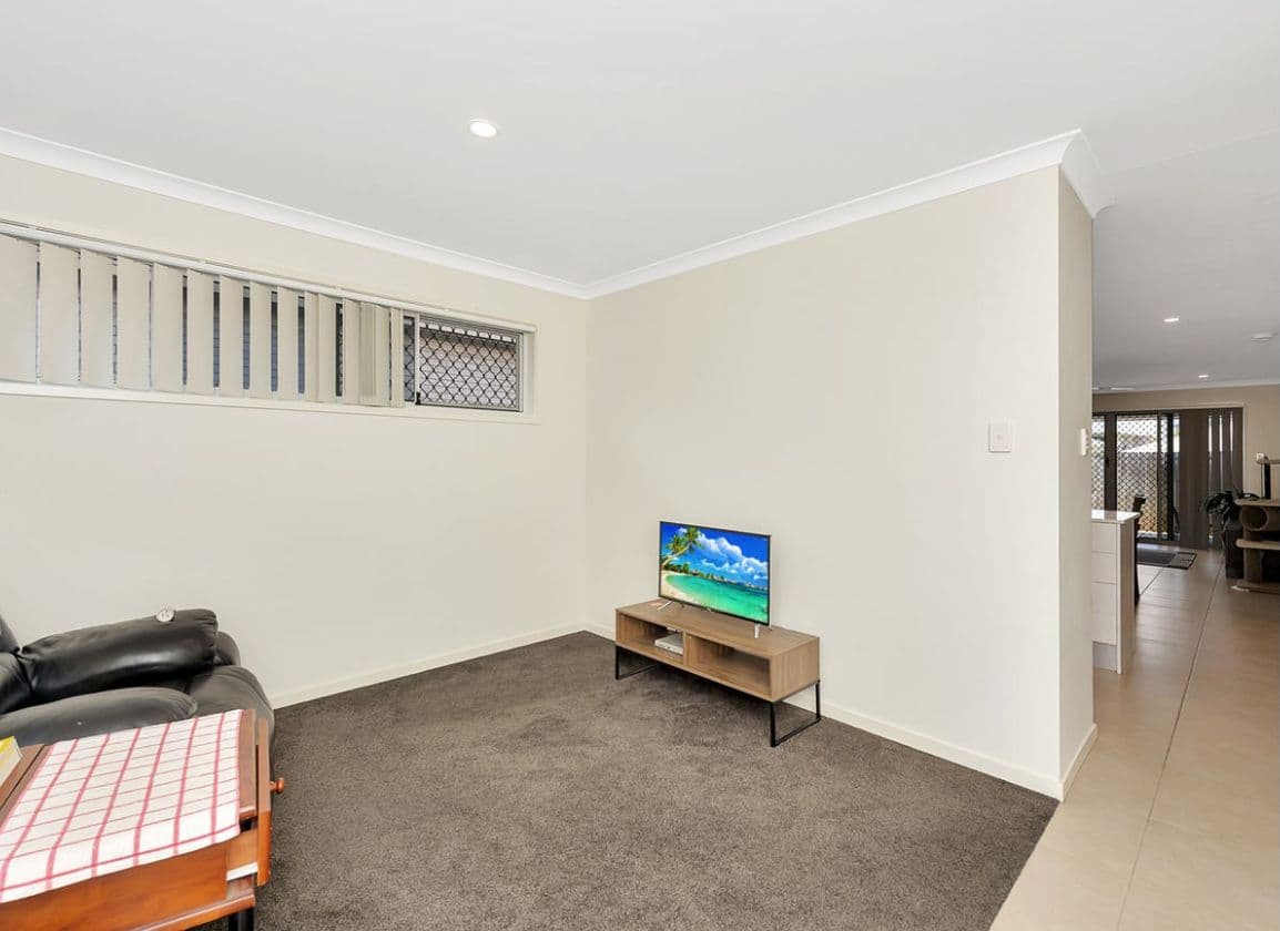 21 Hunter Street, Ormeau Hills QLD 4208, Ormeau Hills - Thumbnail 8