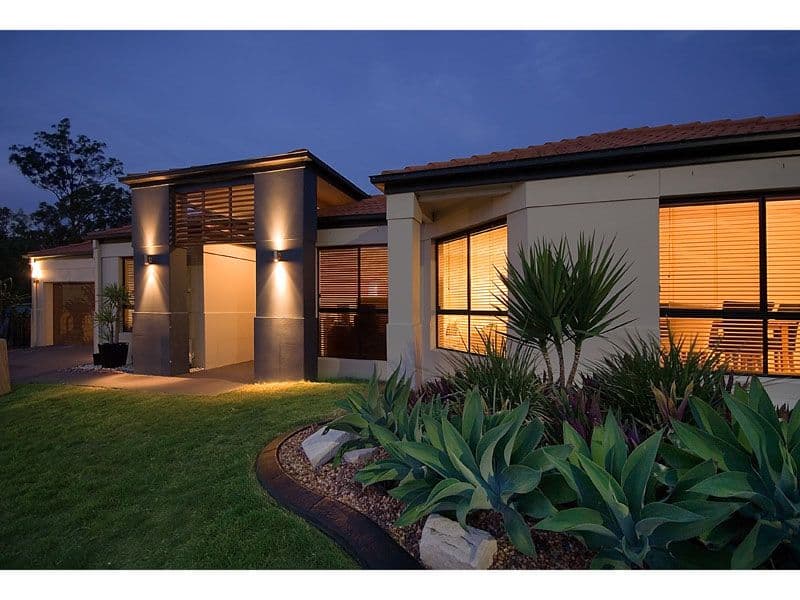 13 Daintree Place, Riverhills QLD 4074, Riverhills - Image 1