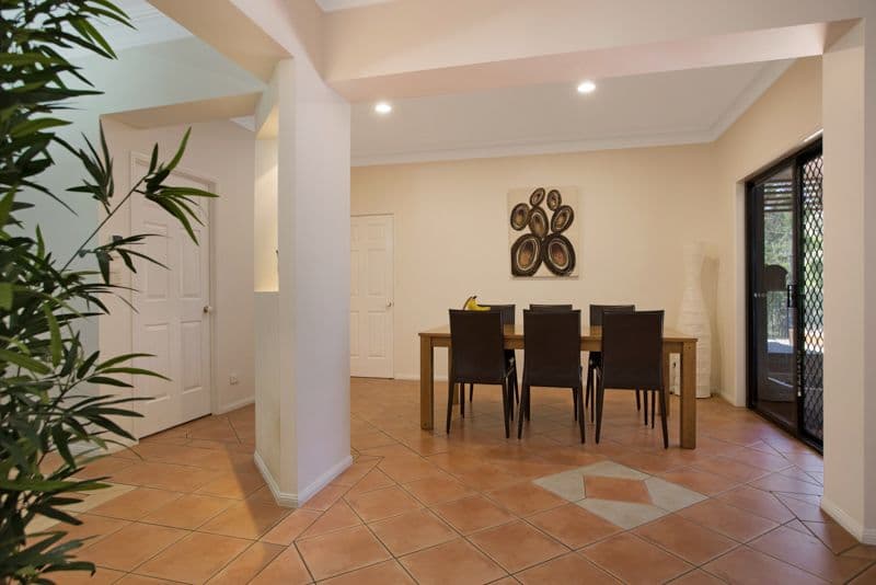 13 Daintree Place, Riverhills QLD 4074, Riverhills - Thumbnail 2