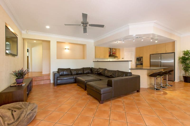 13 Daintree Place, Riverhills QLD 4074, Riverhills - Thumbnail 3