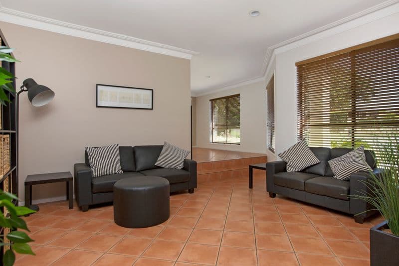 13 Daintree Place, Riverhills QLD 4074, Riverhills - Thumbnail 4