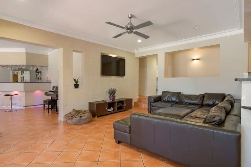 13 Daintree Place, Riverhills QLD 4074, Riverhills - Thumbnail 6