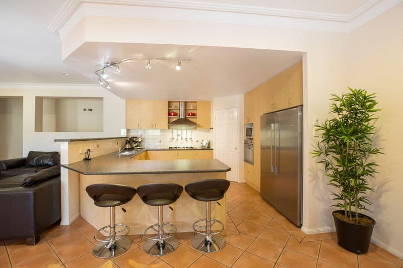 13 Daintree Place, Riverhills QLD 4074, Riverhills - Thumbnail 7
