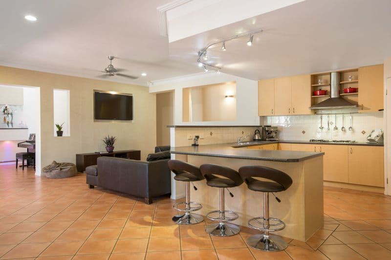 13 Daintree Place, Riverhills QLD 4074, Riverhills - Thumbnail 8