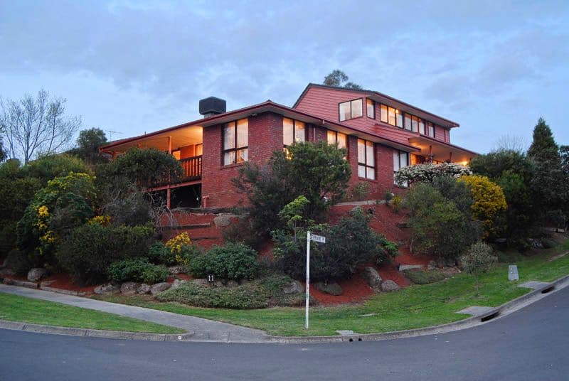 11 Clontarf Crescent, TEMPLESTOWE VIC 3106, Templestowe - Image 1