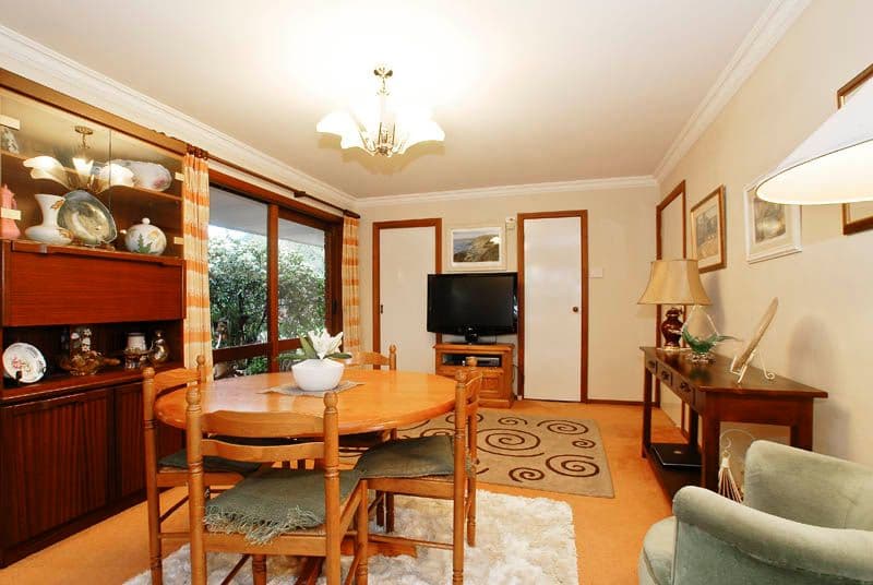 11 Clontarf Crescent, TEMPLESTOWE VIC 3106, Templestowe - Thumbnail 3