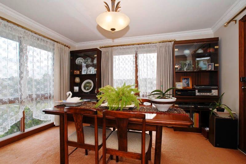 11 Clontarf Crescent, TEMPLESTOWE VIC 3106, Templestowe - Thumbnail 5
