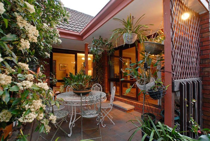 11 Clontarf Crescent, TEMPLESTOWE VIC 3106, Templestowe - Thumbnail 6