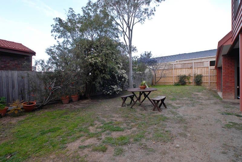 11 Clontarf Crescent, TEMPLESTOWE VIC 3106, Templestowe - Thumbnail 7