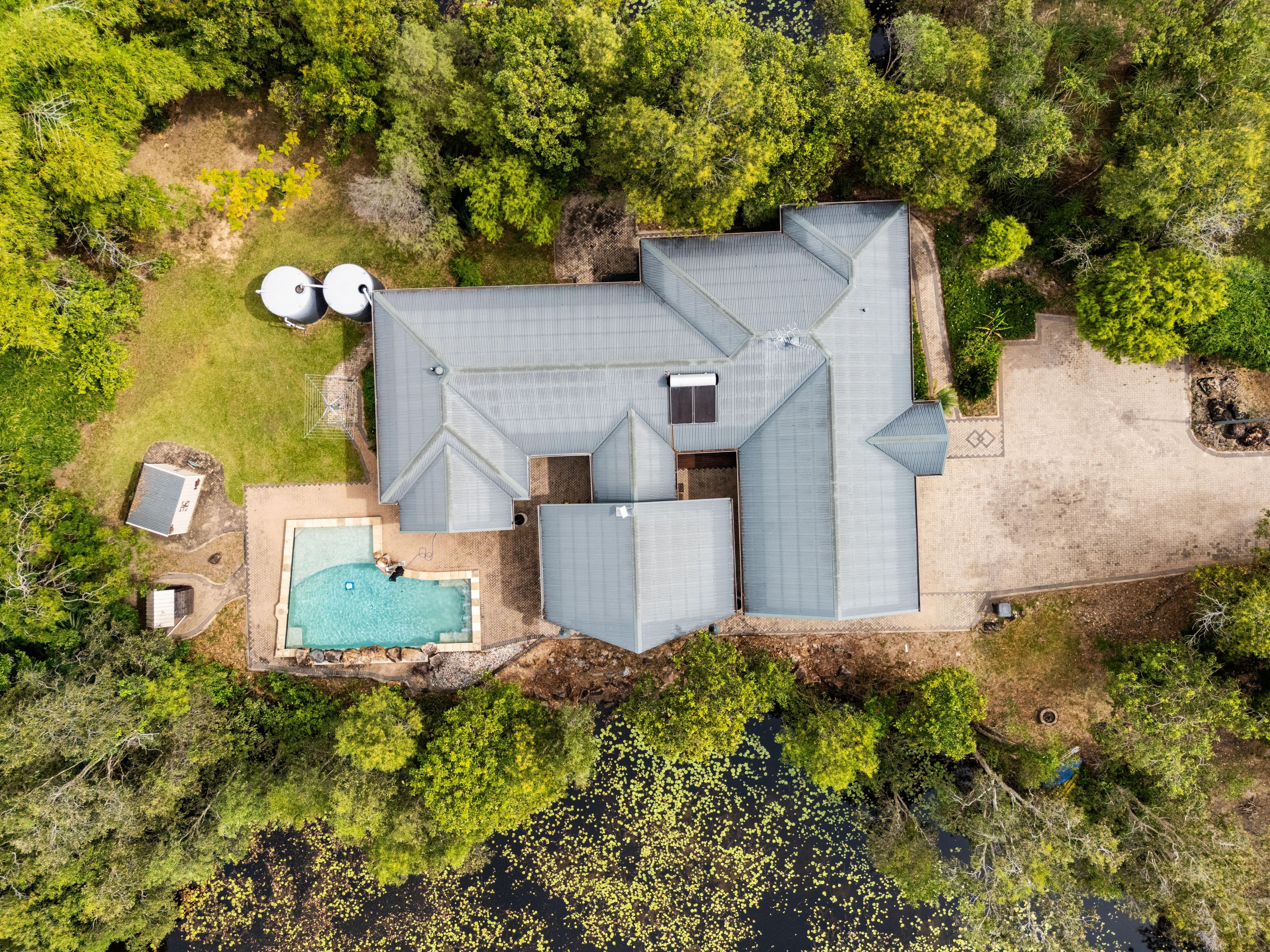 42 Fisher Road, VIRGINIA NT 0834, Virginia - Thumbnail 2