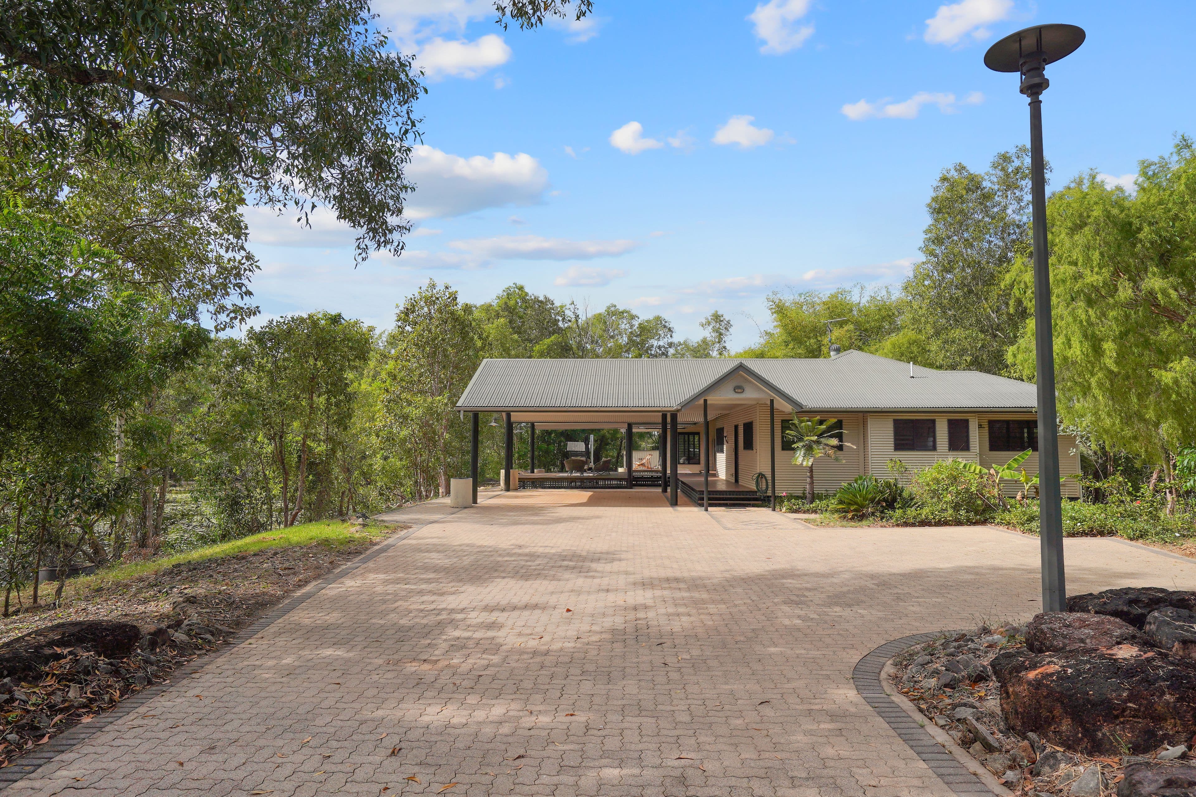 42 Fisher Road, VIRGINIA NT 0834, Virginia - Thumbnail 5
