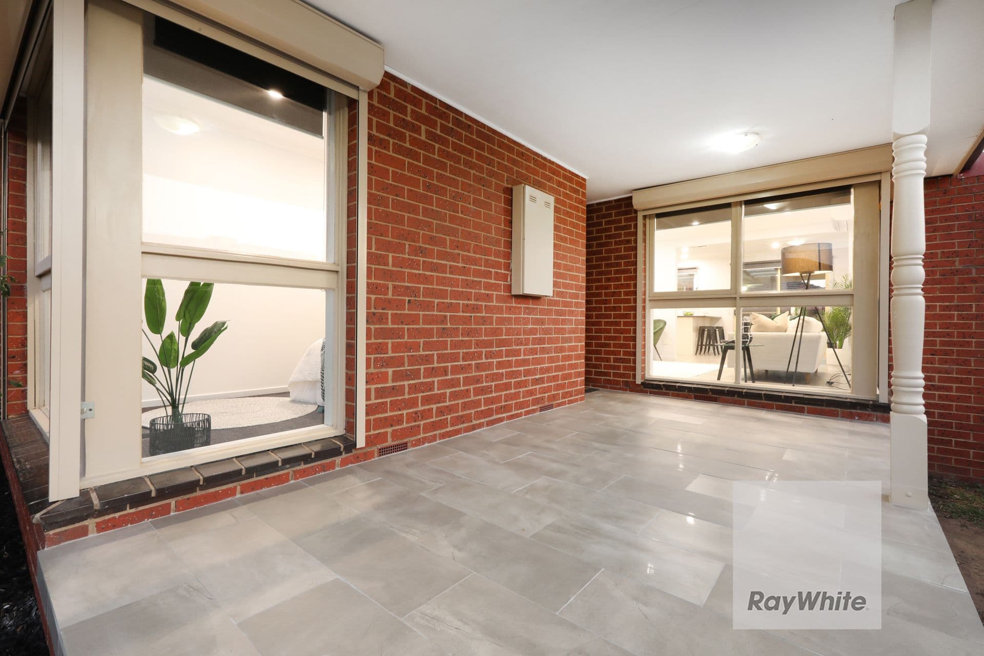 49 Kenny Street, Westmeadows VIC 3049, Westmeadows - Thumbnail 2