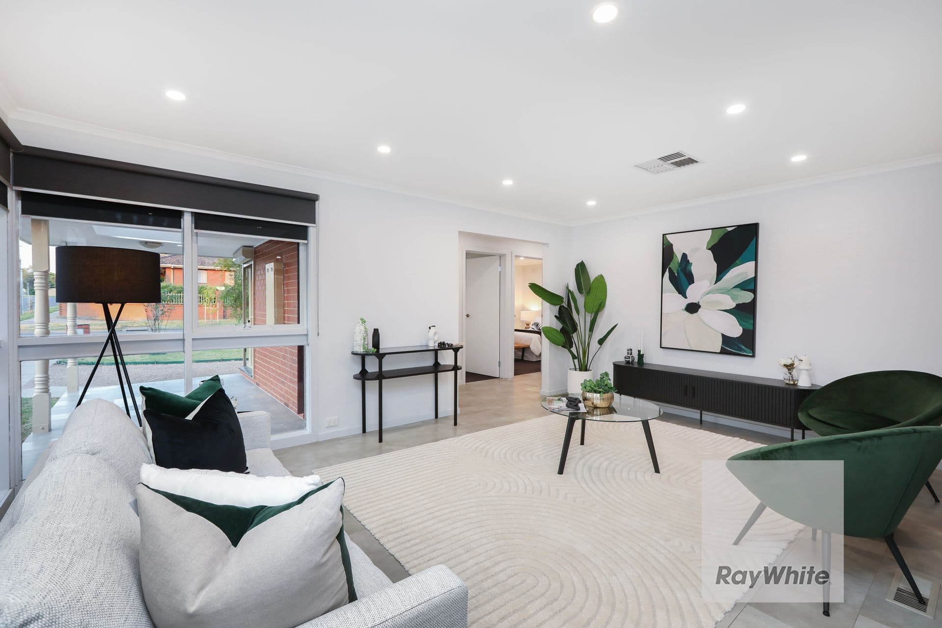49 Kenny Street, Westmeadows VIC 3049, Westmeadows - Thumbnail 4