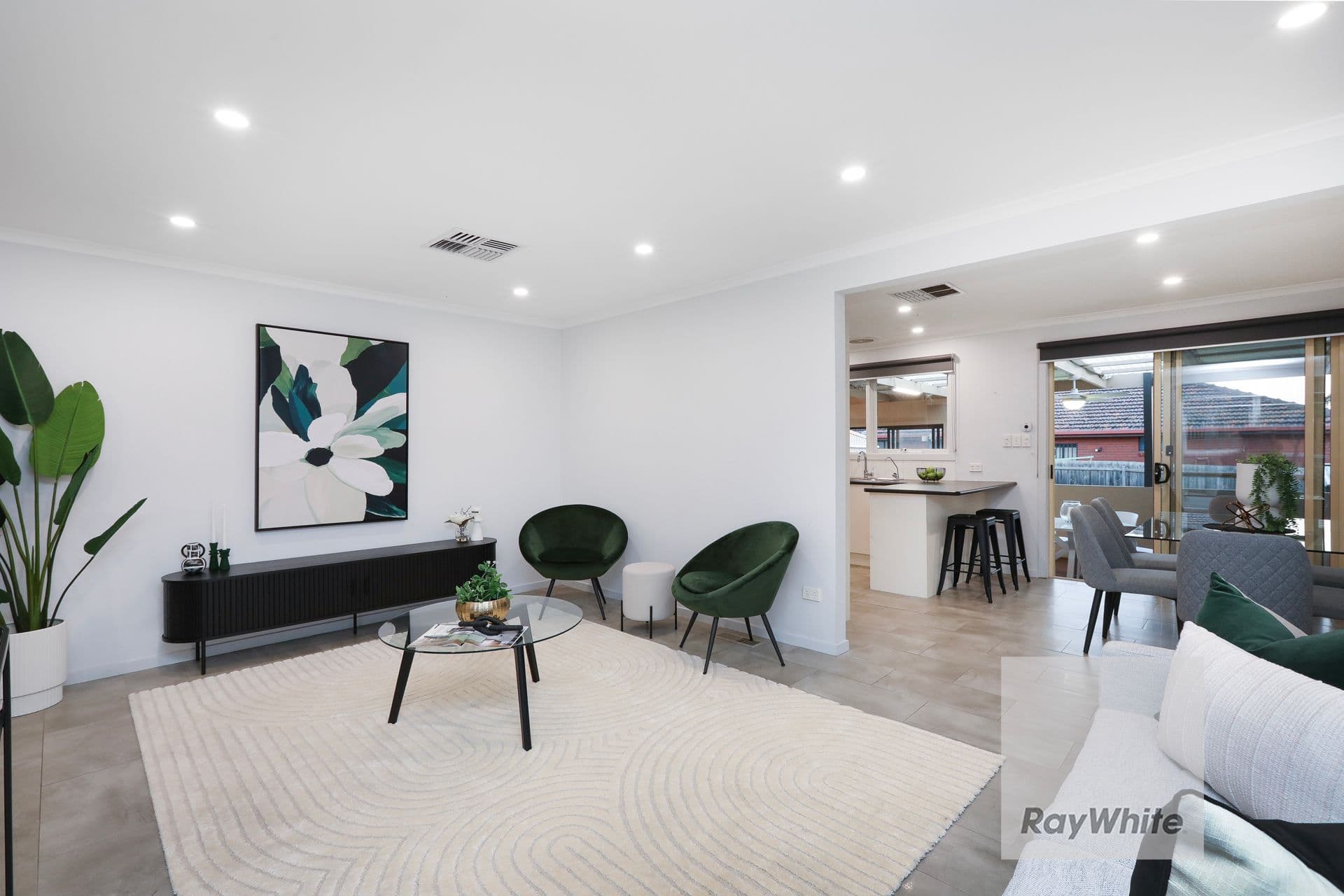 49 Kenny Street, Westmeadows VIC 3049, Westmeadows - Thumbnail 5