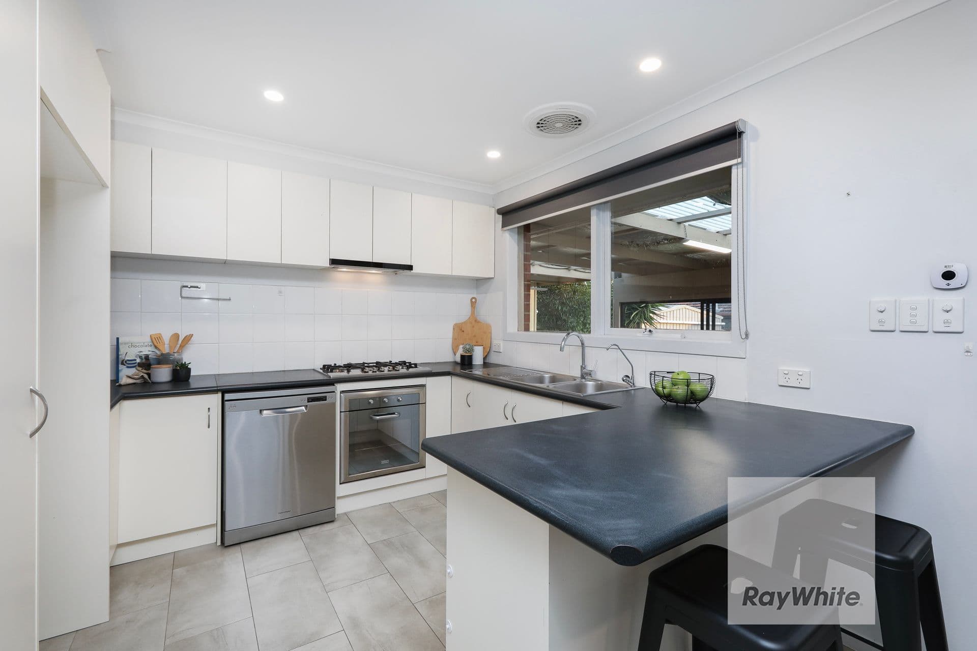 49 Kenny Street, Westmeadows VIC 3049, Westmeadows - Thumbnail 6