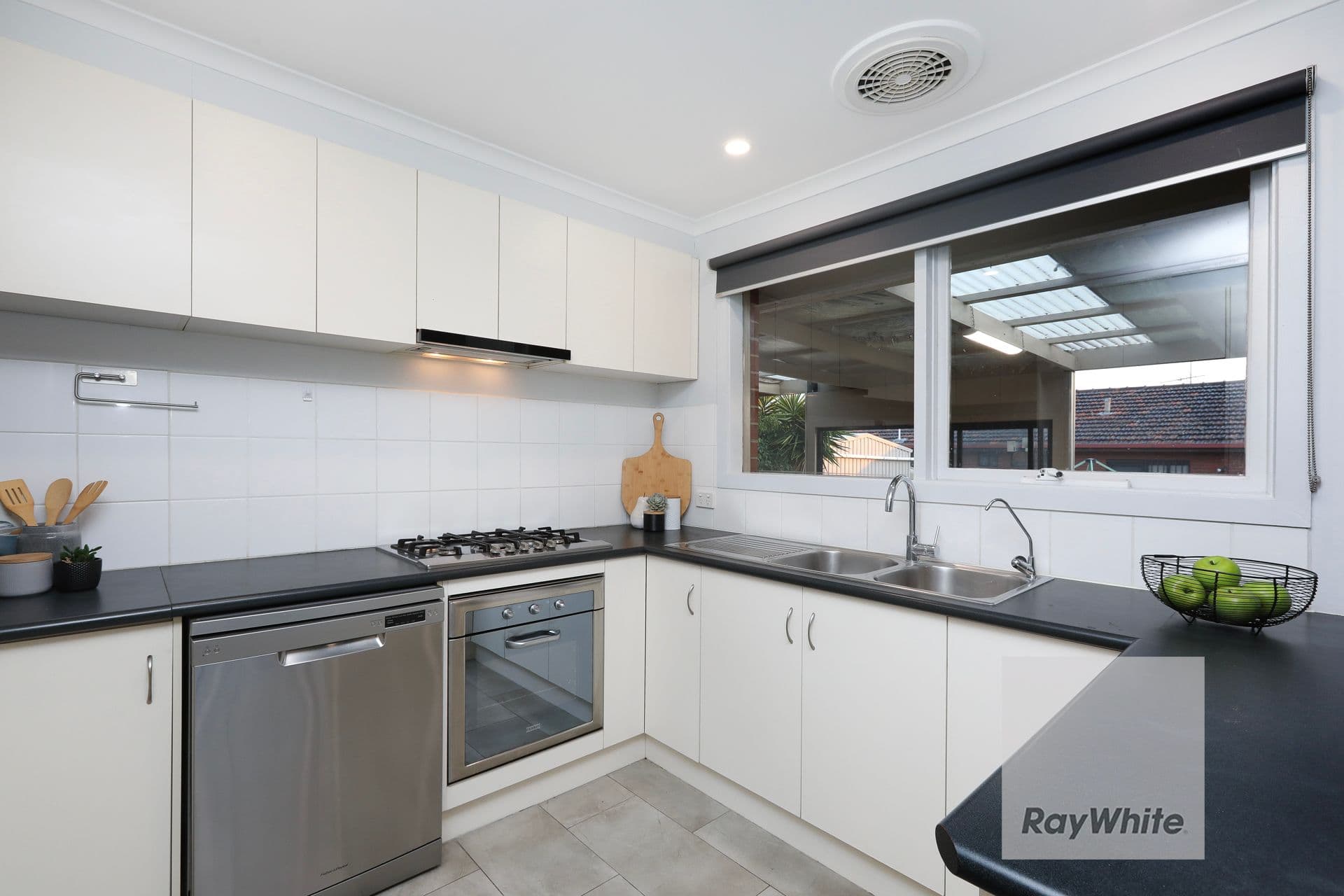 49 Kenny Street, Westmeadows VIC 3049, Westmeadows - Thumbnail 7