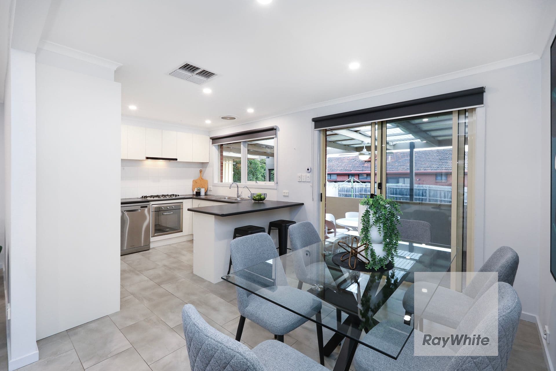49 Kenny Street, Westmeadows VIC 3049, Westmeadows - Thumbnail 8