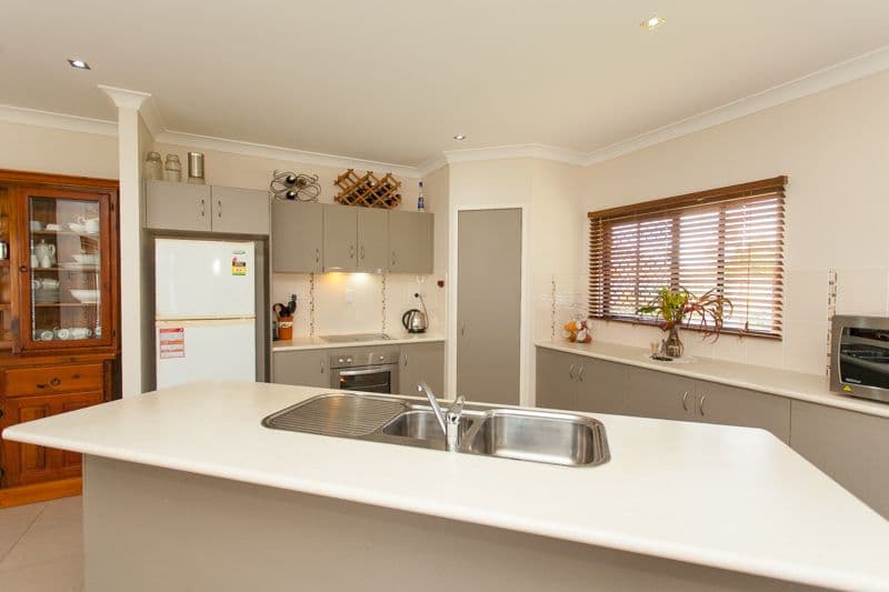 22 Starr Close, Bentley Park QLD 4869, Bentley Park - Image 1