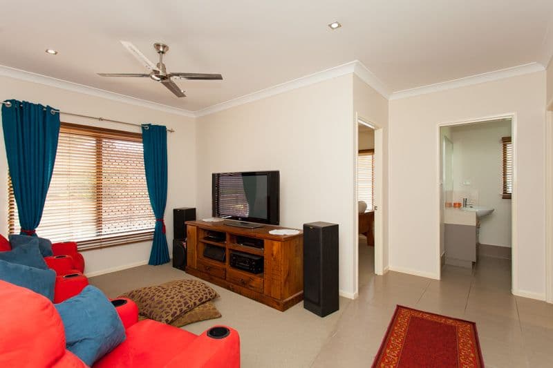 22 Starr Close, Bentley Park QLD 4869, Bentley Park - Thumbnail 5