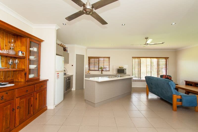 22 Starr Close, Bentley Park QLD 4869, Bentley Park - Thumbnail 6